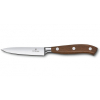 Кухонный нож Victorinox Grand Maitre Kitchen 10 см Wood (7.7200.10G) изображение 2