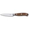 Кухонний ніж Victorinox Grand Maitre Kitchen 10 см Wood (7.7200.10G) зображення 2