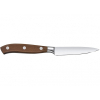 Кухонный нож Victorinox Grand Maitre Kitchen 10 см Wood (7.7200.10G) изображение 3