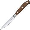 Кухонний ніж Victorinox Grand Maitre Kitchen 10 см Wood (7.7200.10G) зображення 4