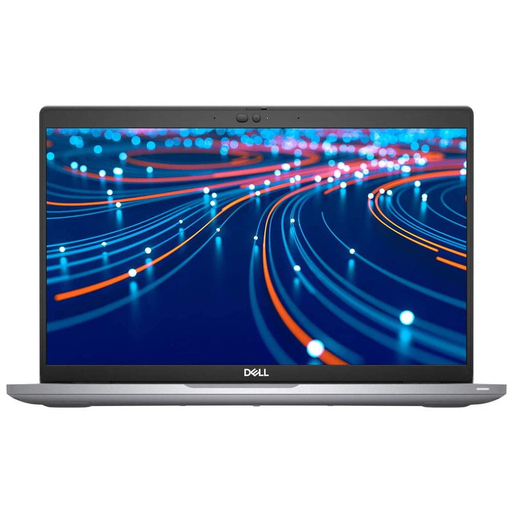Ноутбук Dell Latitude 5420 (N990L542014UA_WP) изображение 2