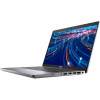 Ноутбук Dell Latitude 5420 (N990L542014UA_WP) изображение 4