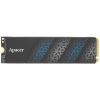 Накопитель SSD M.2 2280 512GB Apacer (AP512GAS2280P4UPRO-1) изображение 2