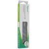 Накопитель SSD M.2 2280 512GB Apacer (AP512GAS2280P4UPRO-1) изображение 3