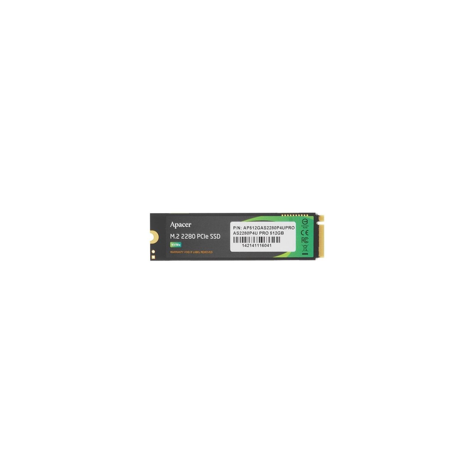 500GB SSD 2枚セット Купить SSD-диск Samsung 980 V-NAND MLC 500GB M.2 (2280 PCI-E