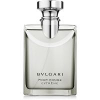 Туалетная вода Bvlgari Pour Homme Extreme 50 мл (00261)