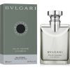 Туалетная вода Bvlgari Pour Homme Extreme 50 мл (00261) изображение 2