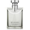 Туалетная вода Bvlgari Pour Homme Extreme 50 мл (00261)