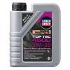 Моторна олива Liqui Moly Top Tec 4500 5W-30  1л. (2317)