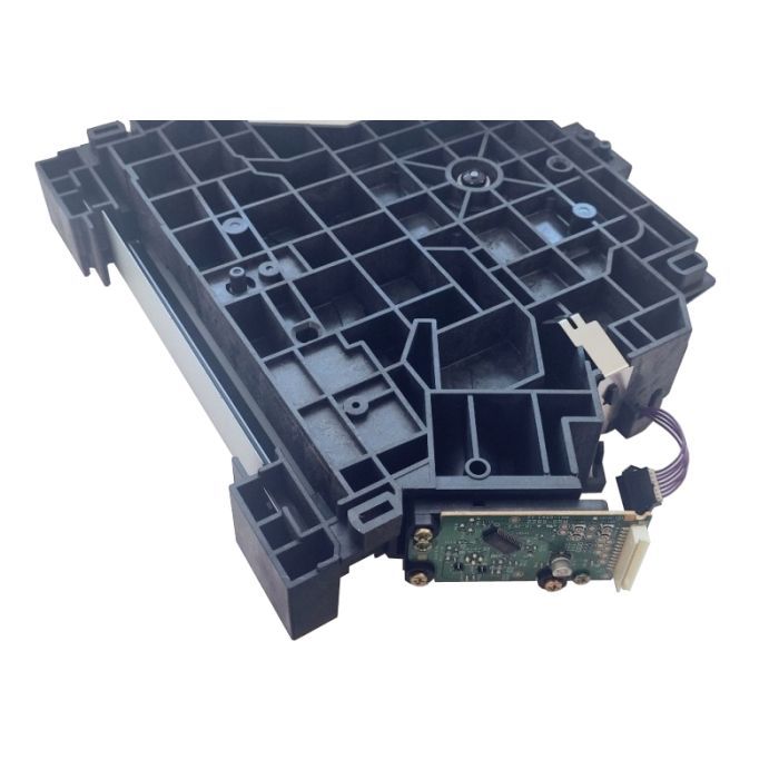Блок лазера HP LJ 1018/1020 аналог RM1-2084/RM1-2013/RM1-4743/RM1-3956 AHK (3205393)