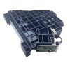 Блок лазера HP LJ 1018/1020 аналог RM1-2084/RM1-2013/RM1-4743/RM1-3956 AHK (3205393)