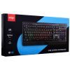 Клавиатура Ergo KB-612 USB Black (KB-612) изображение 11
