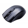 Мишка Acer OMR030 Wireless Black (ZL.MCEEE.007) зображення 3