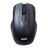 Мишка Acer OMR030 Wireless Black (ZL.MCEEE.007)