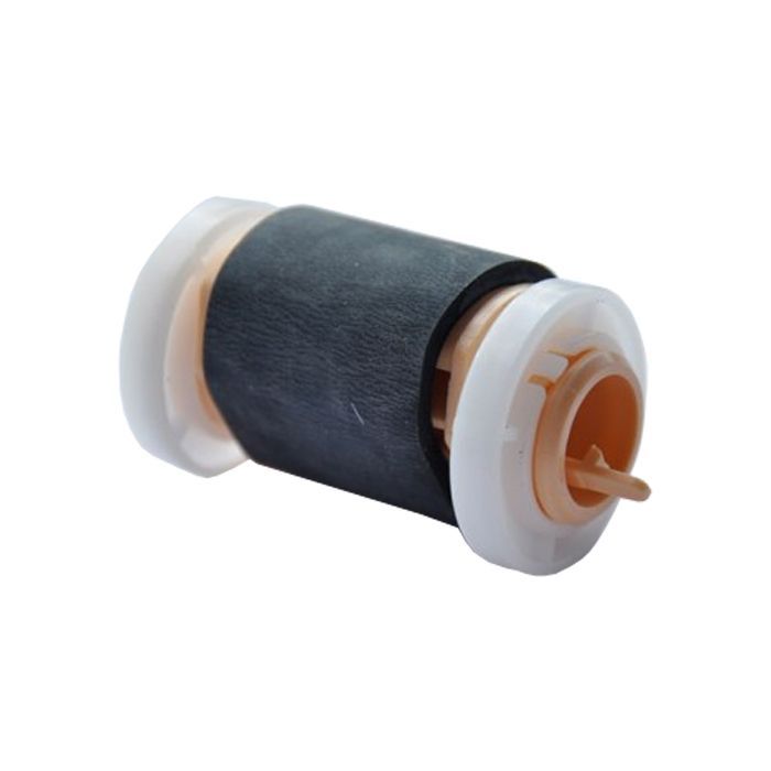 Ролик захвата бумаги Samsung ML3050/3051/3470 аналог JC90-00932A AHK (3204623)