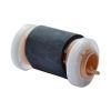 Ролик захвата бумаги Samsung ML3050/3051/3470 аналог JC90-00932A AHK (3204623)