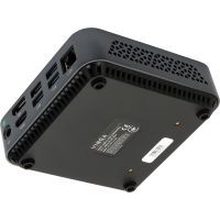 Компьютер Vinga Mini PC V600 (V600AM300U.8256) изображение 2