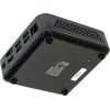 Компьютер Vinga Mini PC V600 (V600AM300U.8256) изображение 2