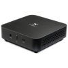 Компьютер Vinga Mini PC V600 (V600AM300U.8256) изображение 3