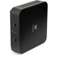 Компьютер Vinga Mini PC V600 (V600AM300U.8256) изображение 6