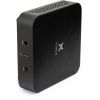 Компьютер Vinga Mini PC V600 (V600AM300U.8256) изображение 6