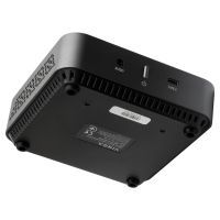 Компьютер Vinga Mini PC V600 (V600AM300U.8256) изображение 7