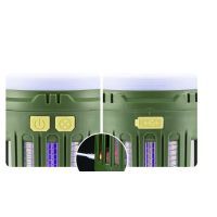 Ліхтар Naturehike RepellentLightNH20ZM003 (6927595745977) зображення 2