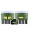 Ліхтар Naturehike RepellentLightNH20ZM003 (6927595745977) зображення 2