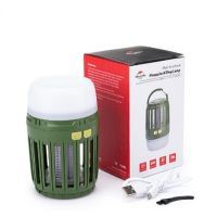 Ліхтар Naturehike RepellentLightNH20ZM003 (6927595745977) зображення 3