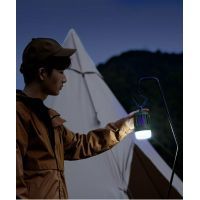 Ліхтар Naturehike RepellentLightNH20ZM003 (6927595745977) зображення 4