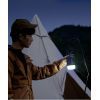 Ліхтар Naturehike RepellentLightNH20ZM003 (6927595745977) зображення 4