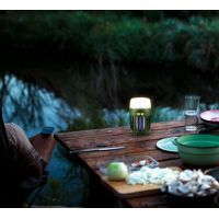 Ліхтар Naturehike RepellentLightNH20ZM003 (6927595745977) зображення 5