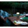 Ліхтар Naturehike RepellentLightNH20ZM003 (6927595745977) зображення 5