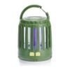 Ліхтар Naturehike RepellentLightNH20ZM003 (6927595745977)