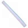Подушка Верес для кормления "Comfort Long Velour grey-tiffany" 170*52 (302.01.3) изображение 3