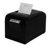 Принтер чеків Gprinter GP-D801 USB, Ethernet (GP-D801) зображення 2