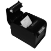 Принтер чеков Gprinter GP-D801 USB, Ethernet (GP-D801) изображение 3