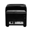 Принтер чеков Gprinter GP-D801 USB, Ethernet (GP-D801) изображение 4