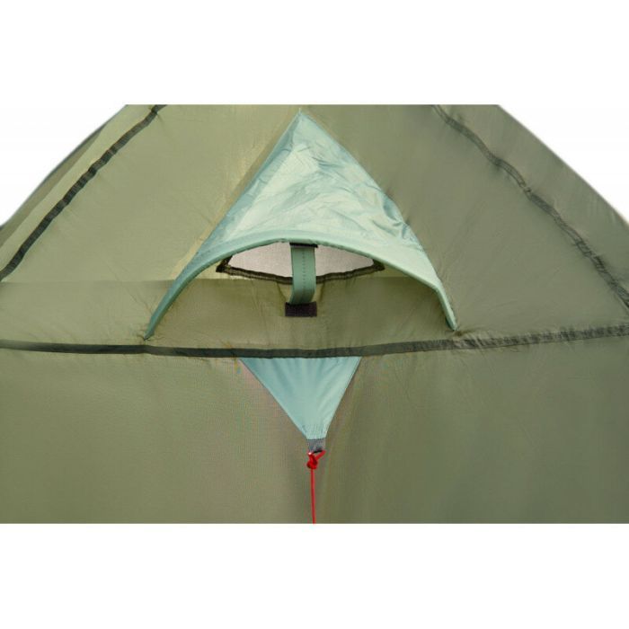 Намет Skif Outdoor Tendra Green (SOTTND) зображення 10