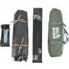 Намет Skif Outdoor Tendra Green (SOTTND) зображення 12