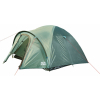 Палатка Skif Outdoor Tendra Green (SOTTND) изображение 2