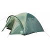Намет Skif Outdoor Tendra Green (SOTTND) зображення 2