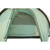 Намет Skif Outdoor Tendra Green (SOTTND) зображення 3