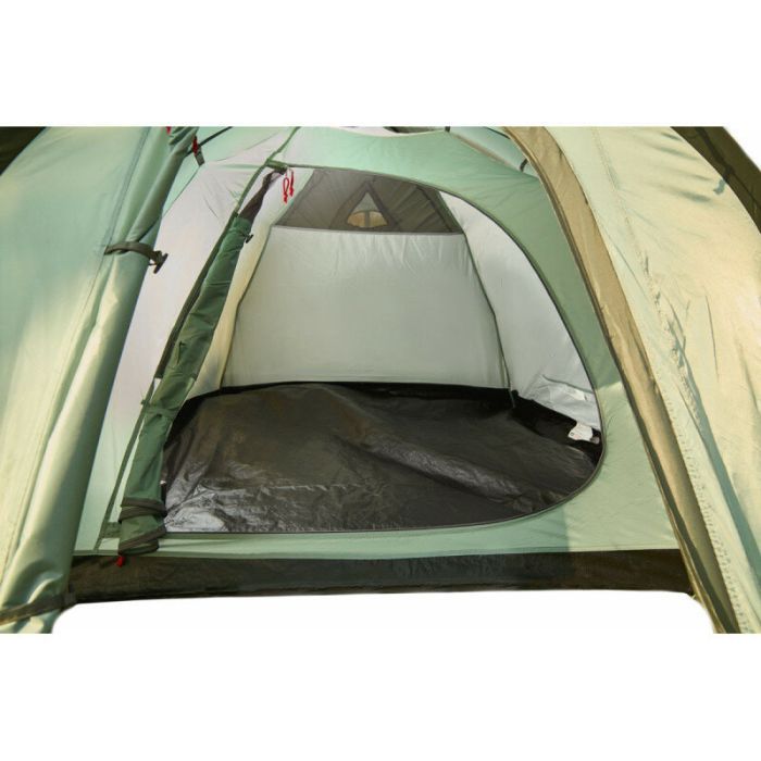 Намет Skif Outdoor Tendra Green (SOTTND) зображення 4