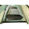 Намет Skif Outdoor Tendra Green (SOTTND) зображення 4