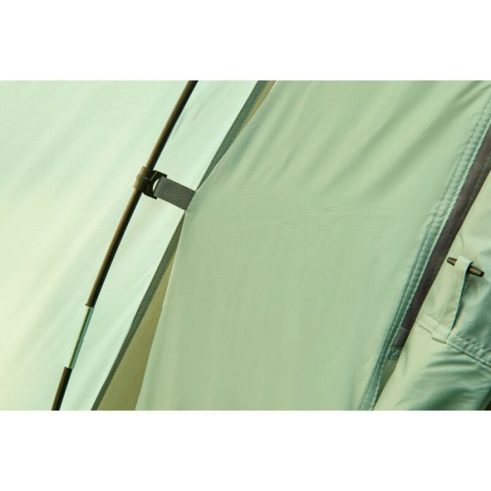 Намет Skif Outdoor Tendra Green (SOTTND) зображення 5