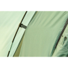 Палатка Skif Outdoor Tendra Green (SOTTND) изображение 5