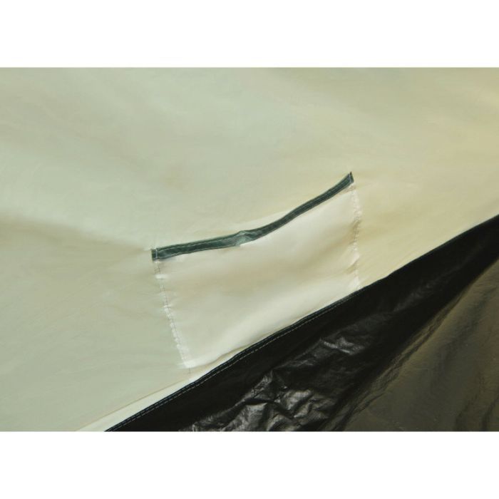 Намет Skif Outdoor Tendra Green (SOTTND) зображення 6