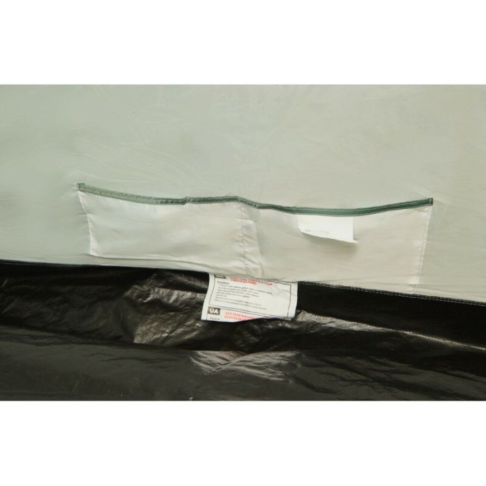 Намет Skif Outdoor Tendra Green (SOTTND) зображення 7