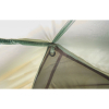 Палатка Skif Outdoor Tendra Green (SOTTND) изображение 8